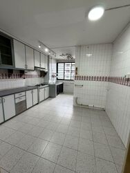 Blk 523 Serangoon North Avenue 4 (Serangoon), HDB 4 Rooms #554019141